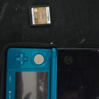 nintendo 3ds