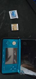nintendo 3ds