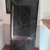 Piastrella gres porcelanato