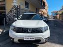 dacia-duster-1-0-tce-100-cv-eco-g-4x2-prestige