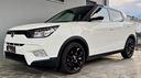 ssangyong-tivoli-1-6d-start