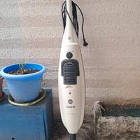 Scopetta elettrica marca Emer, 1600 watt