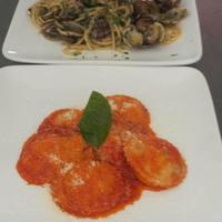 Personal chef, chef, house manager