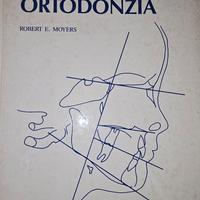 manuale di ortodonzia