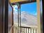 Immagine 15