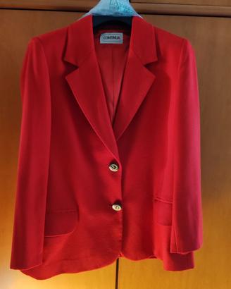 Blazer in diversi colori taglia M