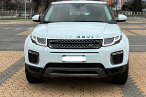 LAND ROVER Range Rover Evoque 2.0TD4, 150 CV, SE
