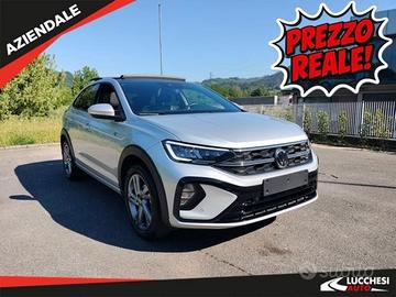Volkswagen Taigo 1.0 TSI 85kW R-Line con Tett...