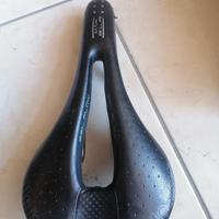 sella bici Selle Italia