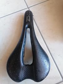sella bici Selle Italia