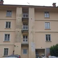 Appartamento a Ceres (TO)