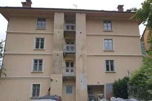 Appartamento a Ceres (TO)