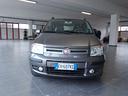 fiat-panda-1-2-dynamic