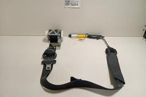 CINTURA DI SICUREZZA ANTERIORE DESTRA FIAT 500 L S