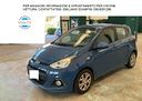 hyundai-i10-1-0-mpi-login