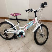 Biciclette per bambini
