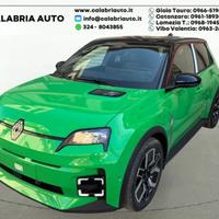 RENAULT R 5 5 E-Tech Electric 150 CV Comfort Ran