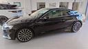 audi-a5-40-tdi-s-tronic
