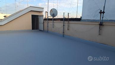 Appartamento barletta