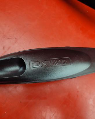 COVER COPRI CANDELA BMW R1150GS