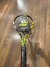 babolat-pure-aero-98