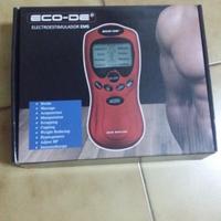 Elettrostimolatore nuovo