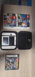 nintendo 2ds