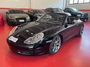 porsche-911-996-carrera-cabrio