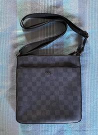 Joop! Borsa a tracolla