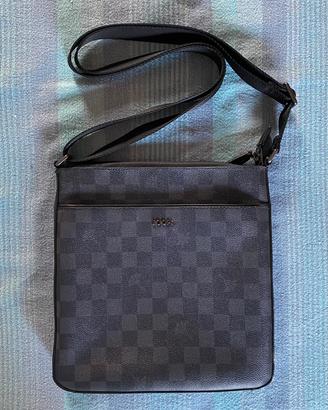 Joop! Borsa a tracolla