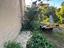 Immagine 14