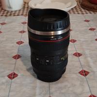 Tazza termica 