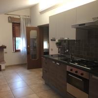 Appartamento/Mansarda al mare a Petacciato marina