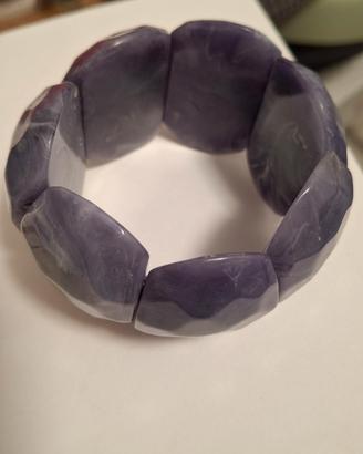 bracciale vintage