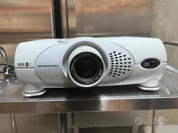 Videoproiettore Marantz VP-12S3 – usato