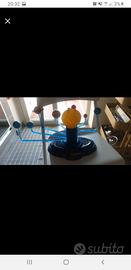 Sistema solare Clementoni