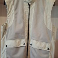 Gilet Tucano Urbano 8128MF150
