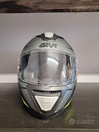 casco modulare GIVI  TG. M 