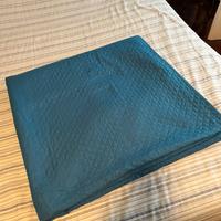 Trapuntino matrimoniale