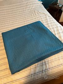 Trapuntino matrimoniale