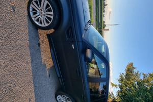 Range Rover 2011
