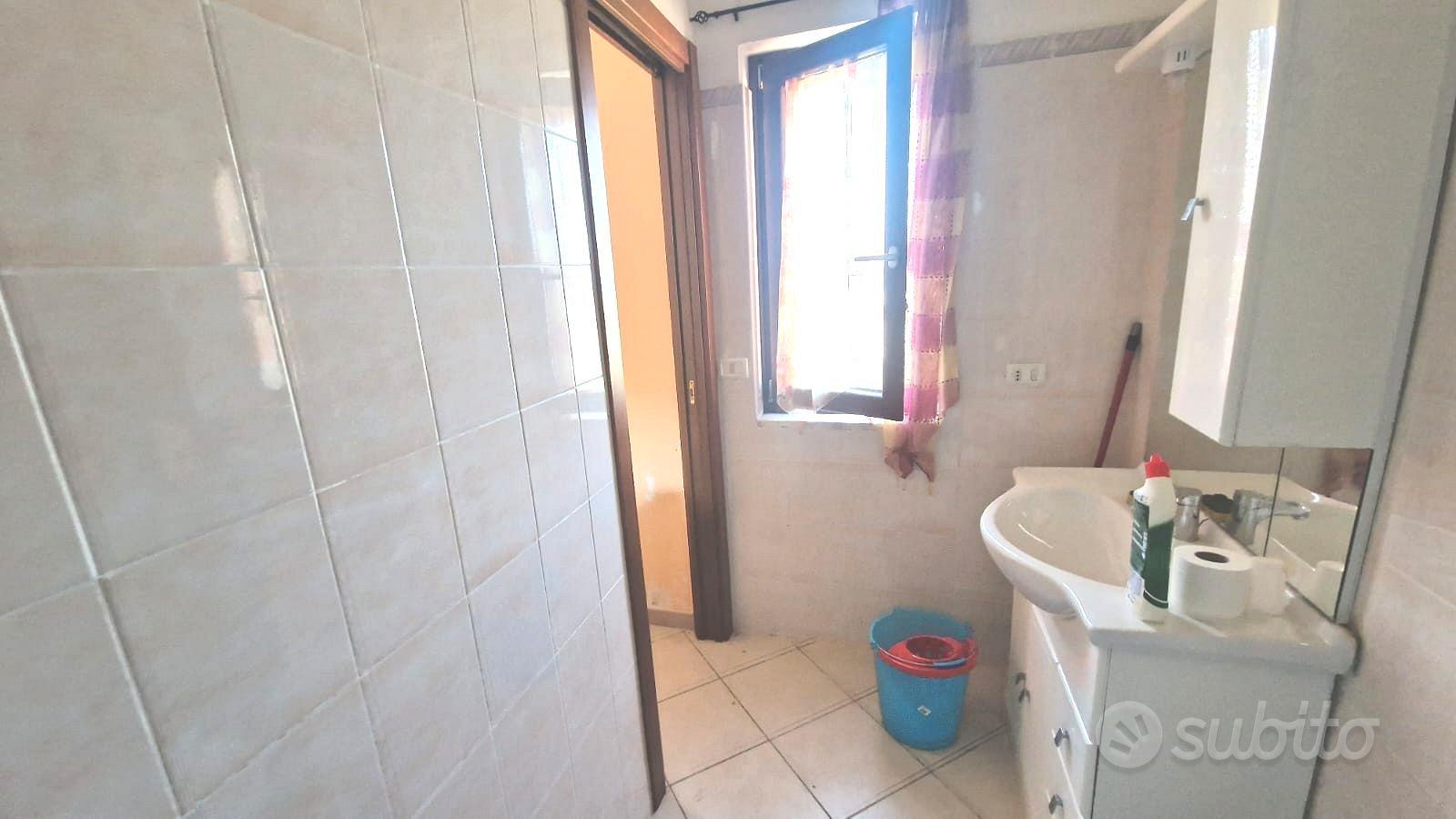 Appartamento – Pignola, Tintera - Altro