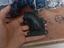 Immagine 4