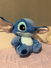 Peluche Stitch