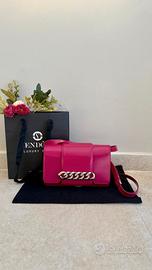 givenchy infinity  borsa a tracolla