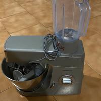 KENWOOD  CLASSIC CHEF