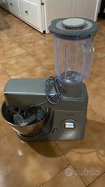 KENWOOD  CLASSIC CHEF