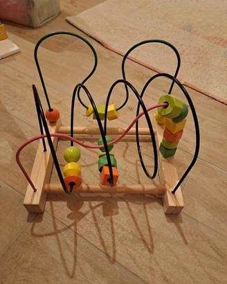 gioco 1+