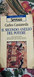 libri