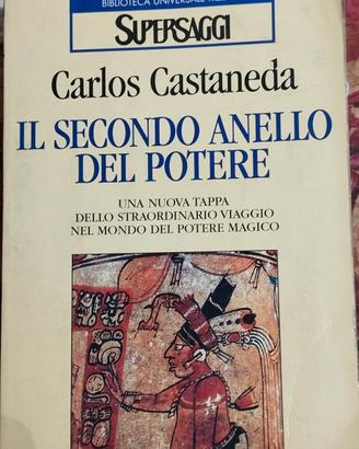 libri